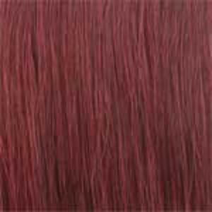 Bobbi Boss M592 Emily Premium Synthetic Full Cap Wig