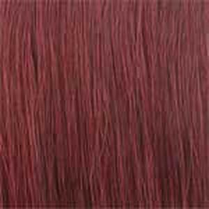 Bobbi Boss Forever Nu 7 Soft Straight Synthetic Weft 7 pc 1 Pack