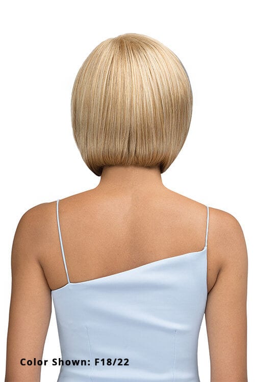 Bobbi Boss Escara Linda 4