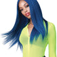 Bobbi Boss Bundle Yaky Straight Blue