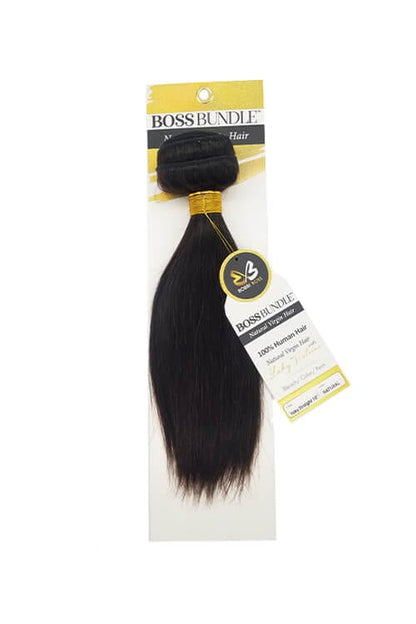Bobbi Boss Bundle Yaky Straight Packaging 10