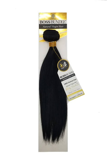Bobbi Boss Bundle Yaky Straight Packaging 14