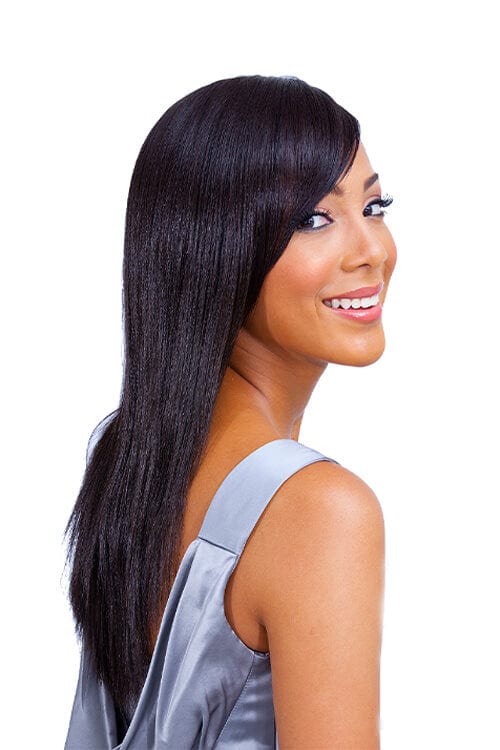 Bobbi Boss M372 Bella Premium Synthetic Wig