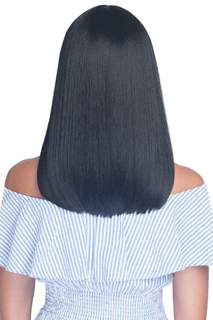 Bobbi Boss M593 Eve Back