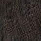 Bobbi Boss Miss Origin Designer Mix Tress Up Yaki Straight 18″ Ponytail MOD008