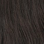 Bobbi Boss MHLP0003 Ladona 100% Unprocessed Human Hair Lace Part Wig