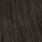 Bobbi Boss Gold Level Boss Bundle Yaky Straight Natural Virgin Weft Hair 16"