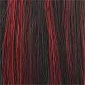 Visso Natural Yaky 14" Weft