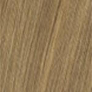 Bobbi Boss Boss Up Silky Straight Professional Wrap Pony 30"