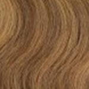 Bobbi Boss Boss Up Silky Straight Professional Wrap Pony 30"
