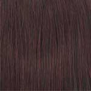 Bobbi Boss CLIPON7SBC Clip-on 7 Beach Curl 18"