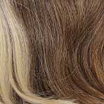 Bobbi Boss Soft Wave MLF576 Callia Lace Front Wig