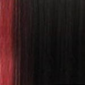 Bobbi Boss Shantae Wig M1311