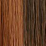 Bobbi Boss M709 Clara Soft Kinky Perm Texture Premium Synthetic Wig