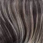 Bobbi Boss MLF603 Domicia Glueless Lace Wig