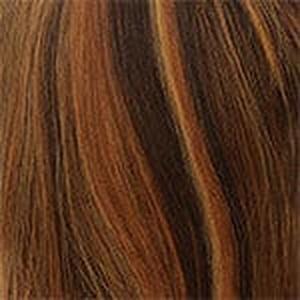 Eve Hair FHP-370