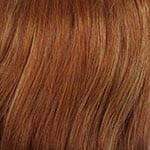 Bobbi Boss MH1286 Raiko 100% Unprocessed Human Hair Wig