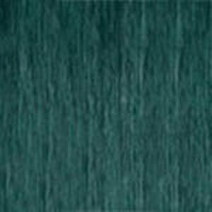 Bobbi Boss Gold Level Boss Bundle Yaky Straight Natural Virgin Weft Hair 18"