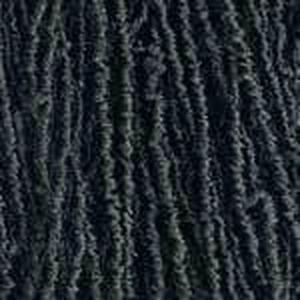 Bobbi Boss Nu Locs 18-Inch Crochet Braiding Hair