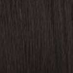 Bobbi Boss MHLF427 Gracie Lace Front 100% Human Hair Flex Fit Cap Wig