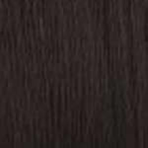 Bobbi Boss MediFresh Cap MHLF497 Natural Straight 24