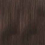 Bobbi Boss MH1286 Raiko 100% Unprocessed Human Hair Wig