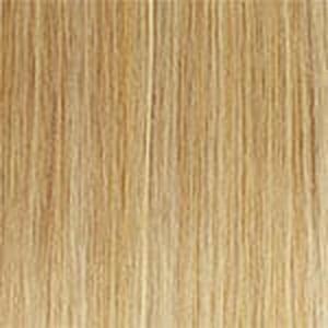 Bobbi Boss Boss Up Silky Straight Professional Wrap Pony 30"