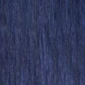 Bobbi Boss Gold Level Boss Bundle Yaky Straight Natural Virgin Weft Hair 18"