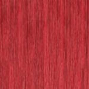 Bobbi Boss Gold Level Boss Bundle Yaky Straight Natural Virgin Weft Hair 18"