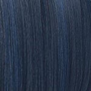Bobbi Boss Boss Wig M1051 Tisha Premium Synthetic Wig