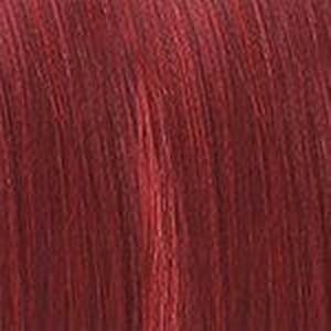 Bobbi Boss Boss Wig M1051 Tisha Premium Synthetic Wig
