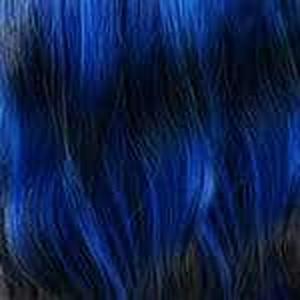 Bobbi Boss M1060 Aadhya Premium Synthetic FlexFit Cap Wig – Heat Safe