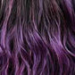Bobbi Boss MediFresh Cap MLF234 Cascy Free-Part Lace Wig