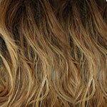 Bobbi Boss Soft Wave MLF576 Callia Lace Front Wig