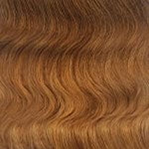 Bobbi Boss Gold Level Boss Bundle Yaky Straight Natural Virgin Weft Hair 10"