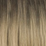 Bobbi Boss Soft Wave Series MLF573 Raela Boss Lace Front Synthetic Wig