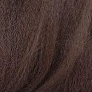 Bobbi Boss Extra Soft Pre-Stretched 54” Boss Braid 3X Pack