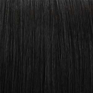 Bobbi Boss Escara Melina Full Cap Wig B130