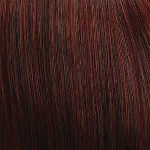 Bobbi Boss Escara Melina Full Cap Wig B130