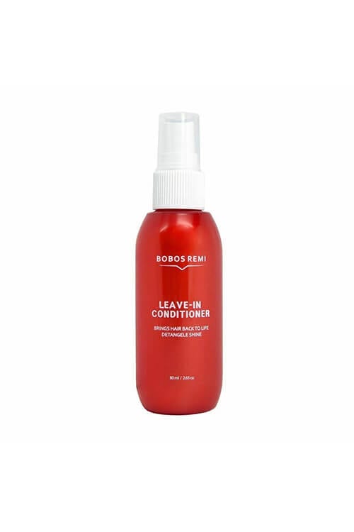 Bobos Remi Leave-In Conditioner Spray 2.65 oz