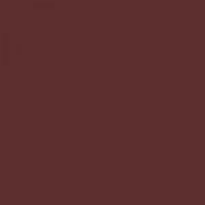 Ruby Kisses Ultra-Easy Lip Liner & Sharpener - RMLP