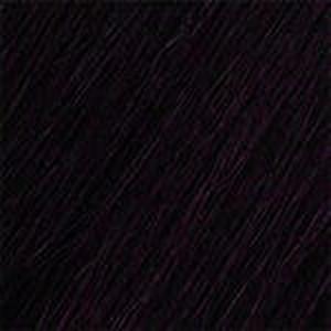 Hair Couture Clip & Go Radicals 100% Human Hair 2 pc Clip-In Extensions