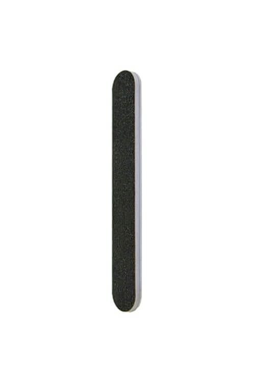 Burmax DL-C428 Mini Cushion Nail File