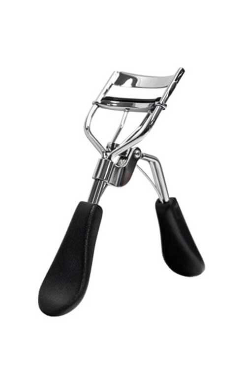 Burmax Fantasea Small Translucent Spa Treatment Jar 3.4 oz FSC366