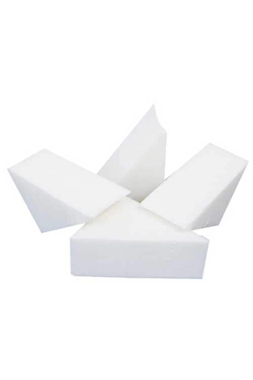 Burmax Fantasea Latex Free Sponge