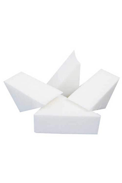 Burmax Fantasea Latex Free Sponge