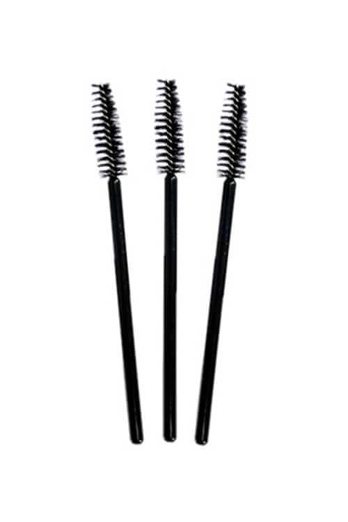 Burmax Fanatsea Mascara Wands Regular