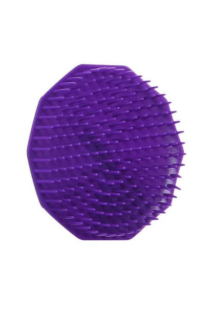 Scalpmaster #SC20 Shampoo Brush