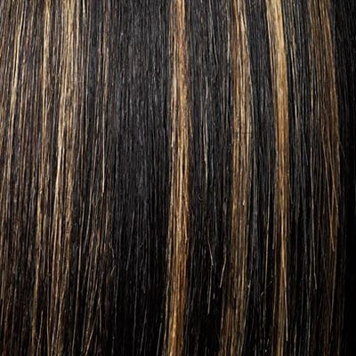 Outre HH Premium Duby Closure