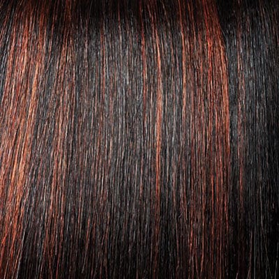 Outre Premium Duby Weave 8" and 10"